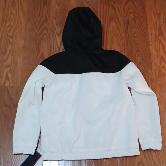 Reebox Classic Track Jacket SZ: Medium - Picture 2 of 6